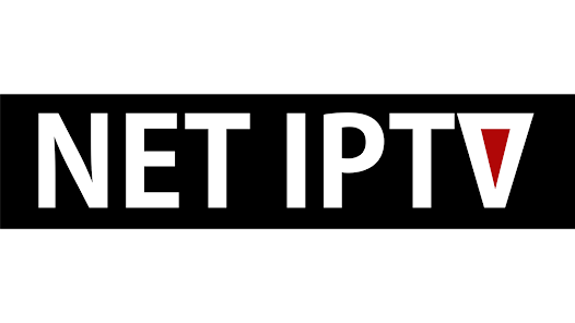 configuration Net IPTV